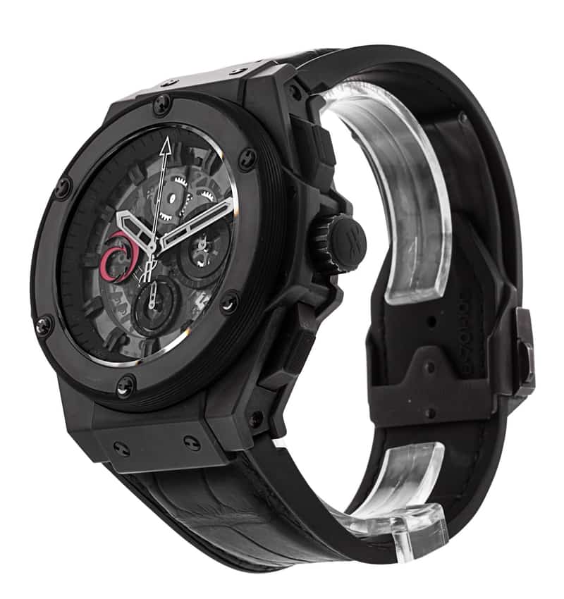 Hublot King Power 710.CI.0110.RX.AGI10